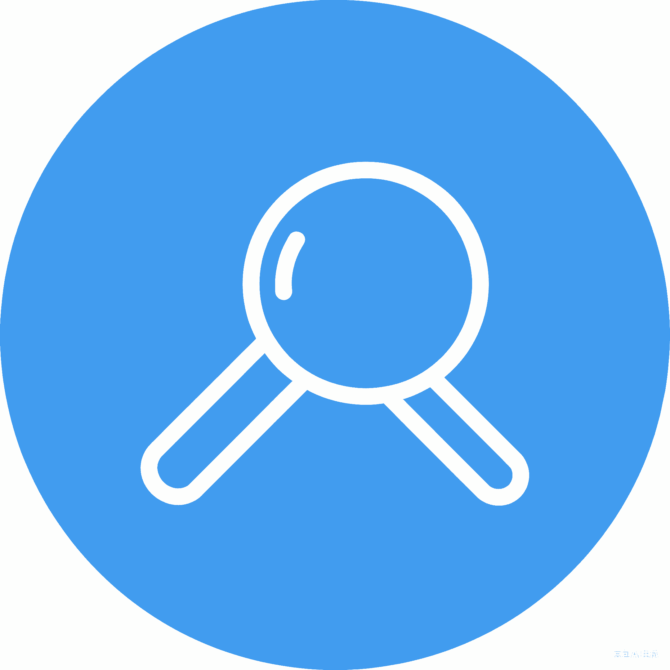 免费查询工具箱